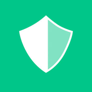 Shipping Protection