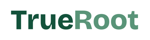 TrueRoot